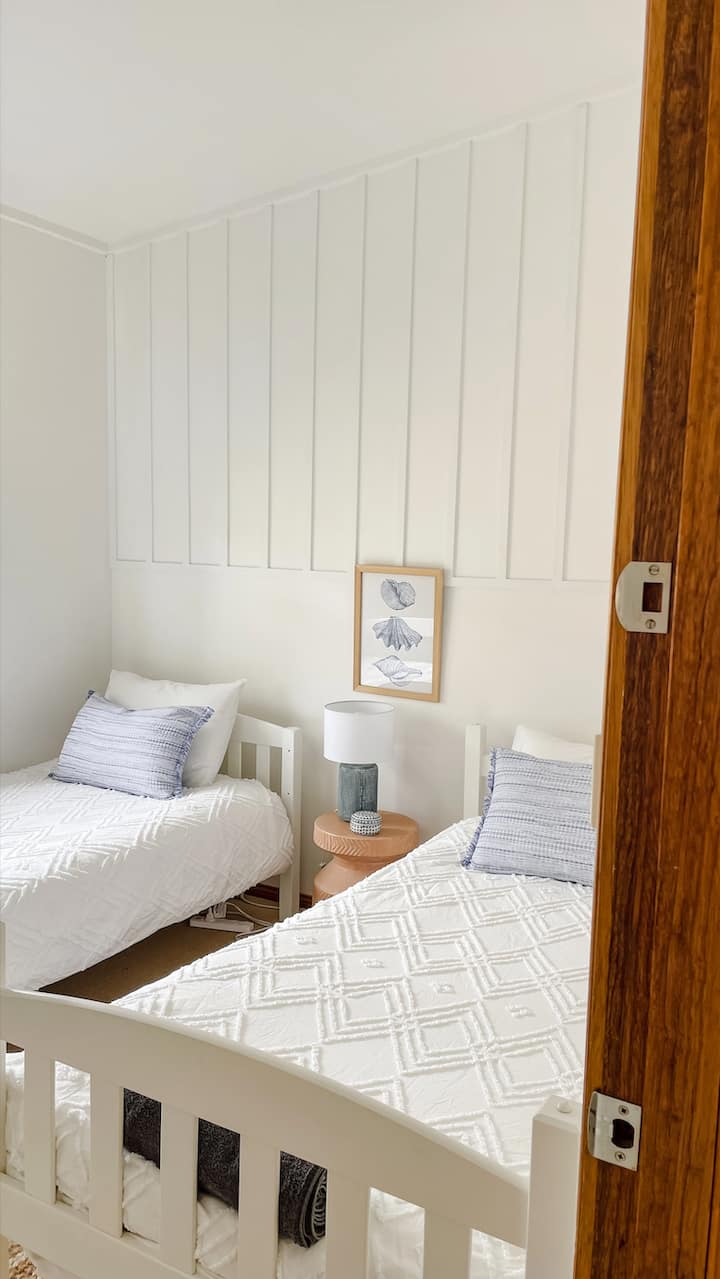 საძინებელი 4