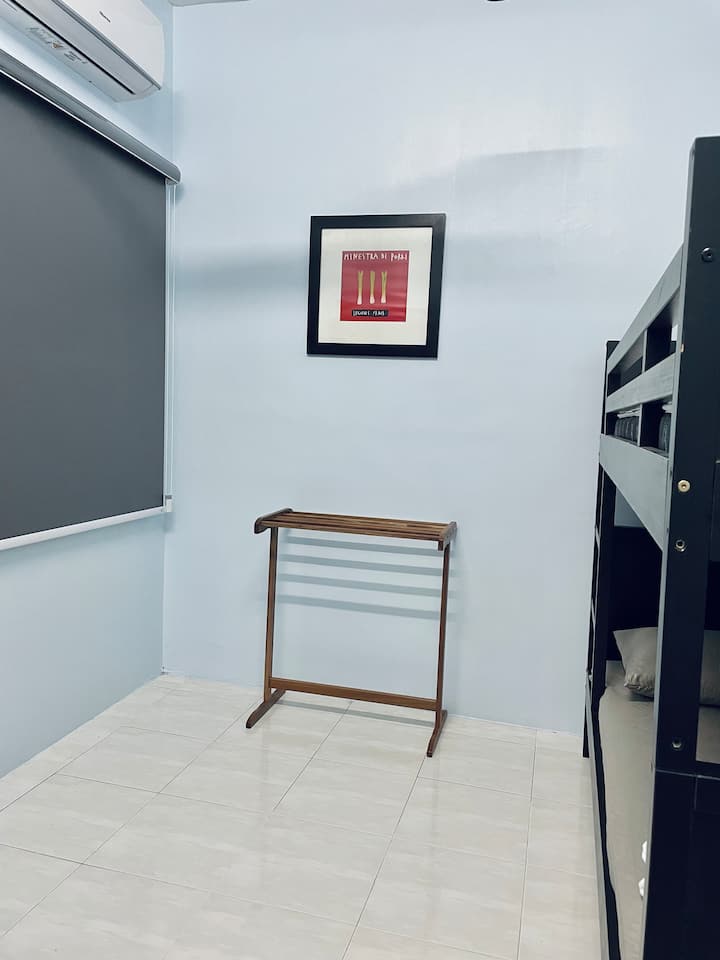 ห้องนอน4