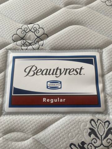 3BR/10min Roppongi/14min Shibuya/Simmons/100㎡/ gallery image 4