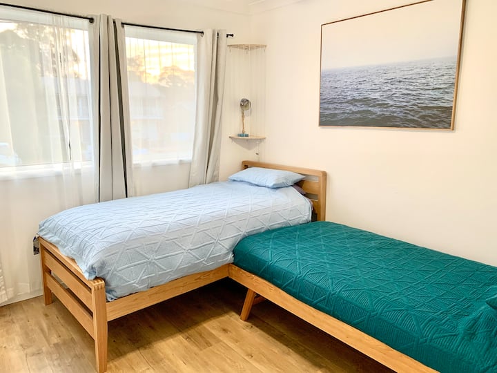Quarto 3