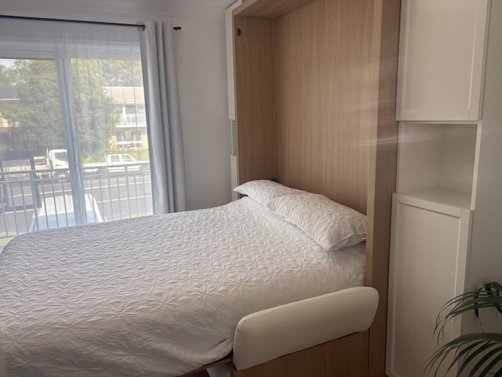 Quarto 5