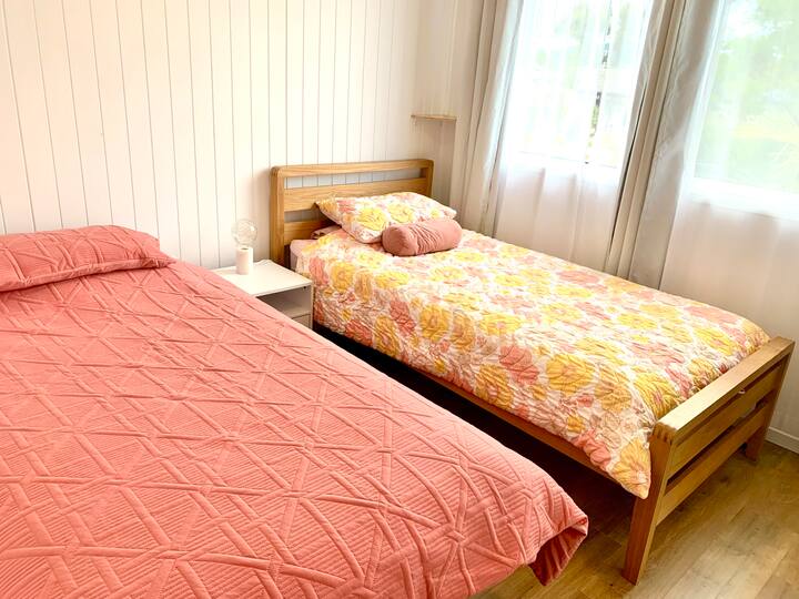 Quarto 4