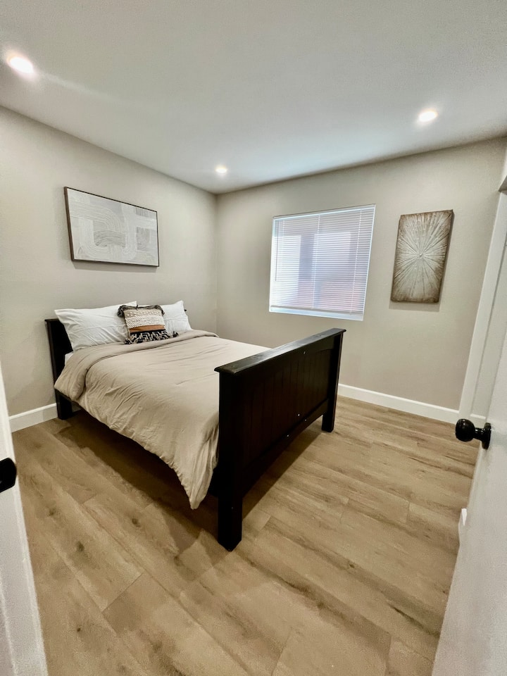 Spavaća soba 3