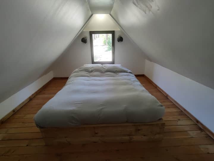 ห้องนอน1