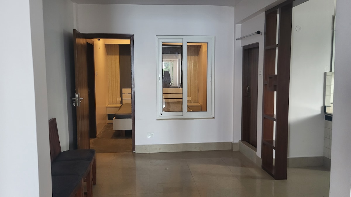 საძინებელი 3