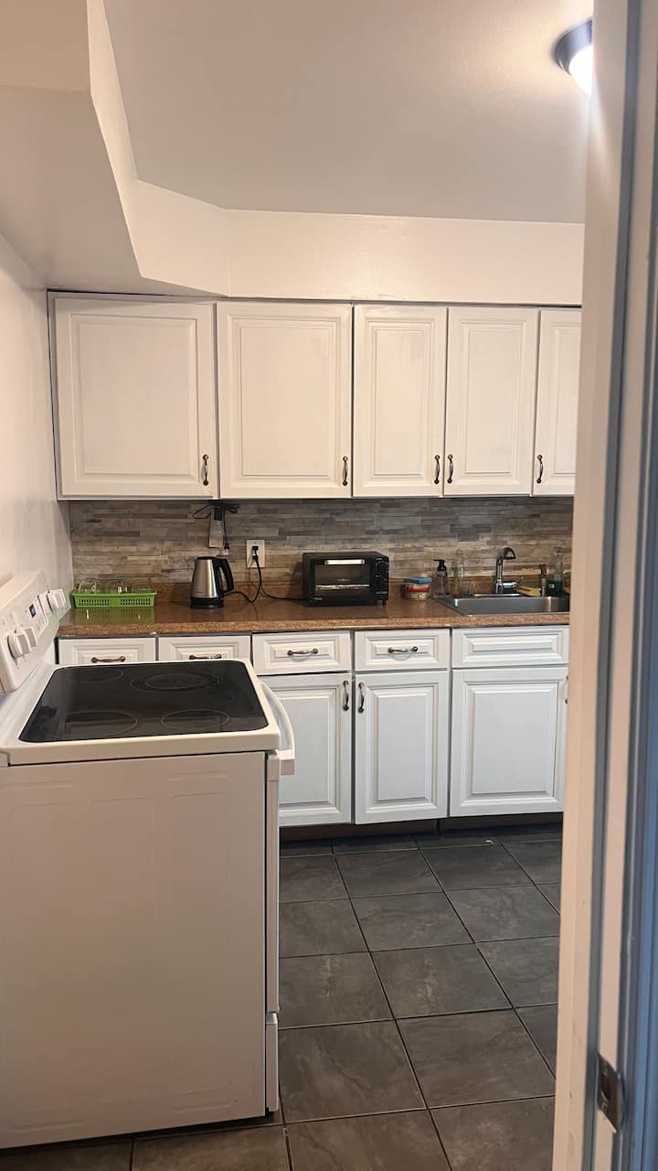 Beautiful, Clean, And Comfortable - Gold - Long Beach, NY