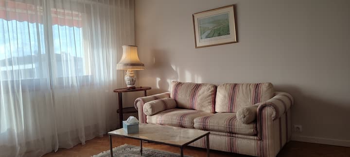 Sala