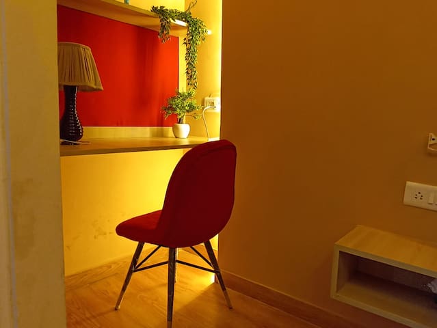 listing_image