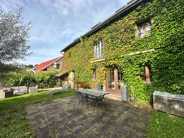 Arnaud Et Tony managed Airbnb listing 3