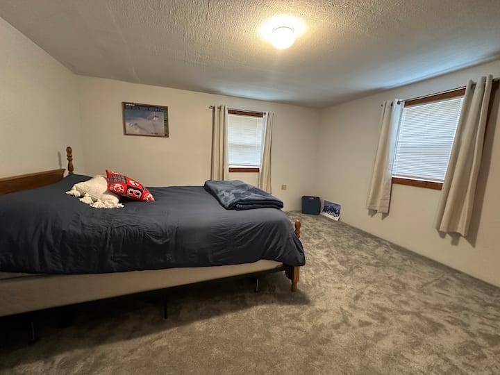 Habitación 3