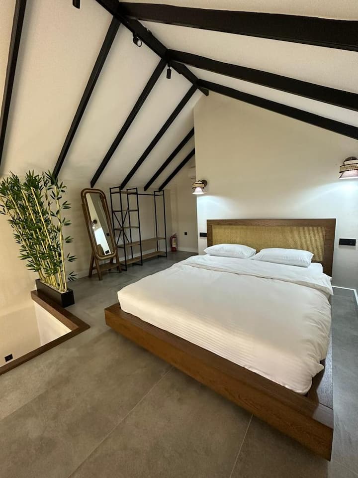 Quarto 1