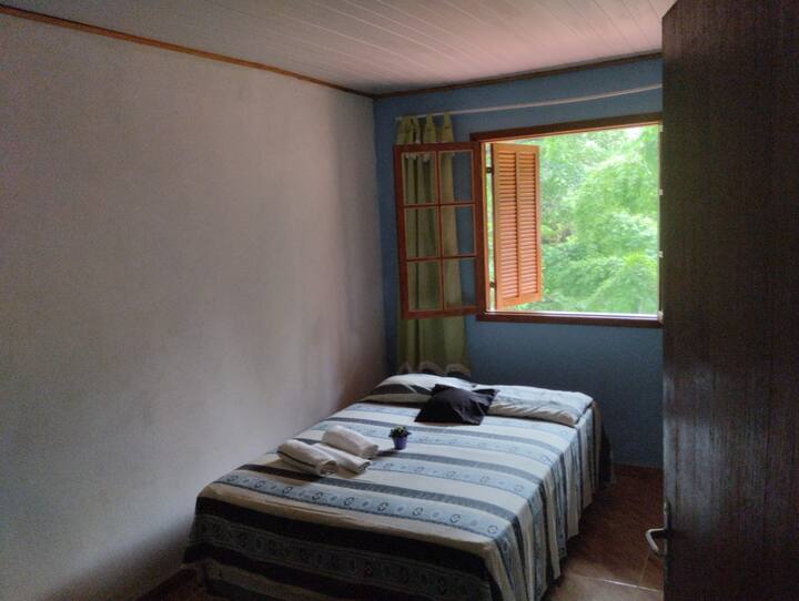 Спална соба 3