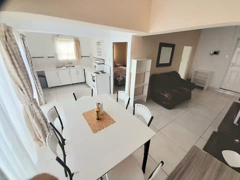 Value for money Newcastle KZN