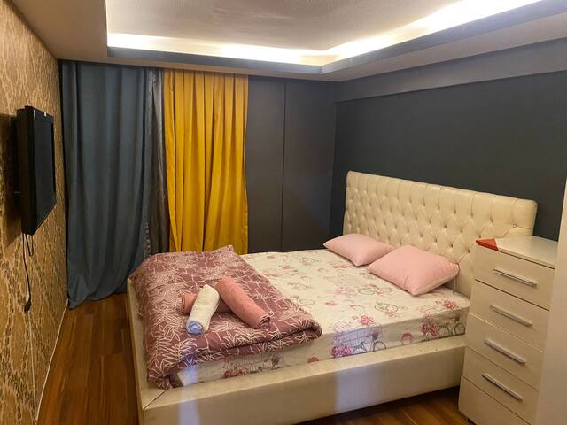 Borbey Konaklama managed Airbnb listing 3