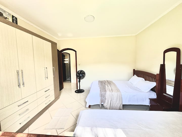 ห้องนอน3