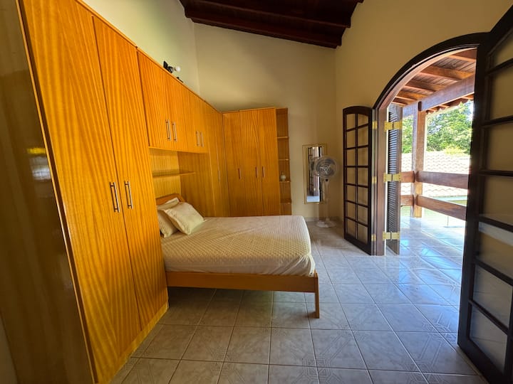 ห้องนอน2