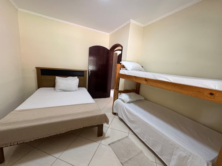 ห้องนอน4