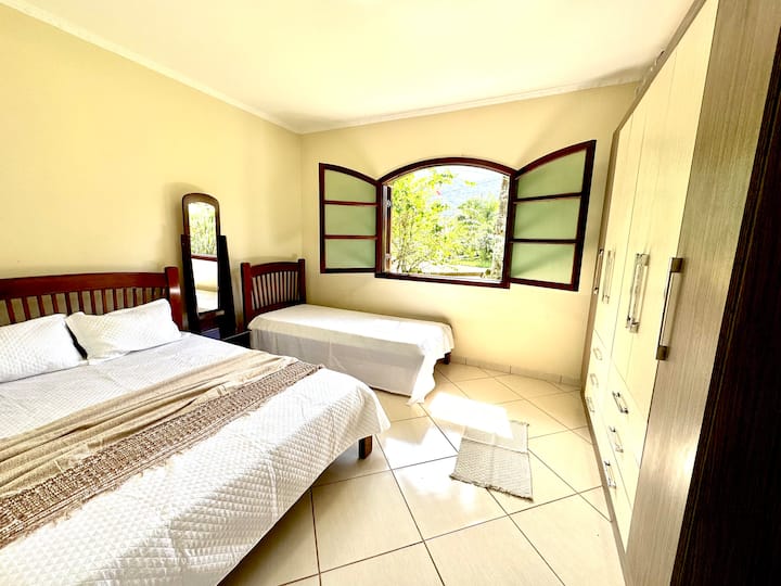 ห้องนอน1