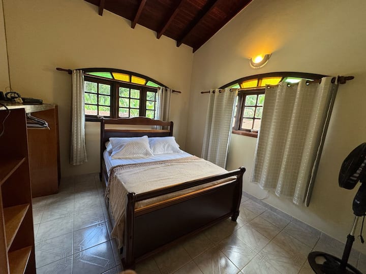 ห้องนอน5