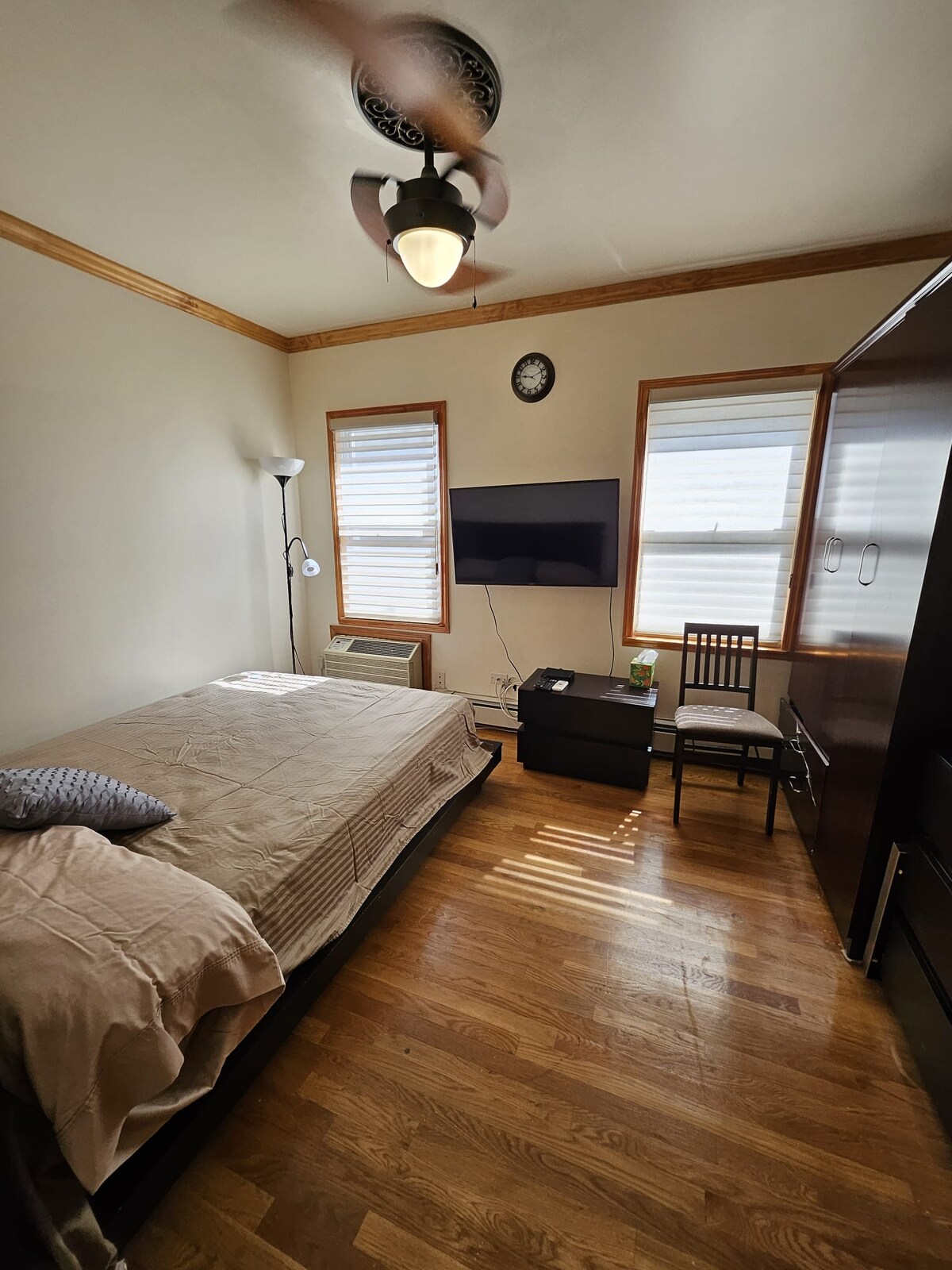 ห้องนอน2