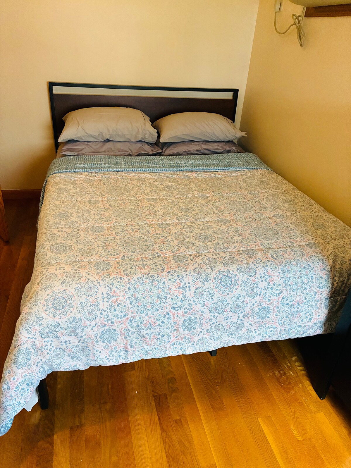 ห้องนอน3