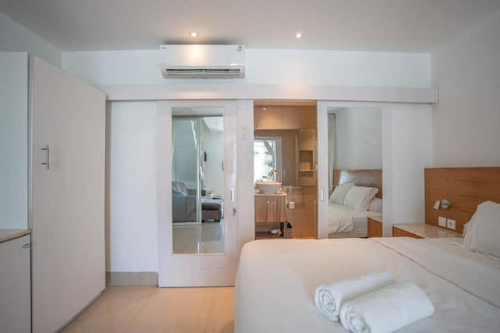 ห้องนอน2