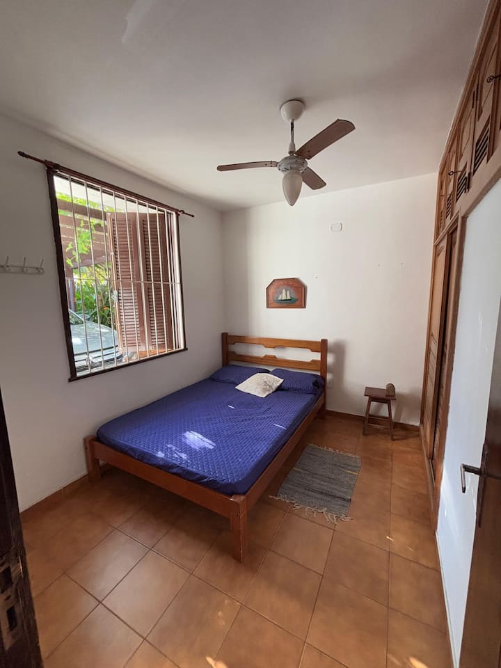 غرفة النوم 3