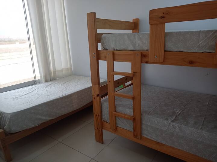 Chambre 2