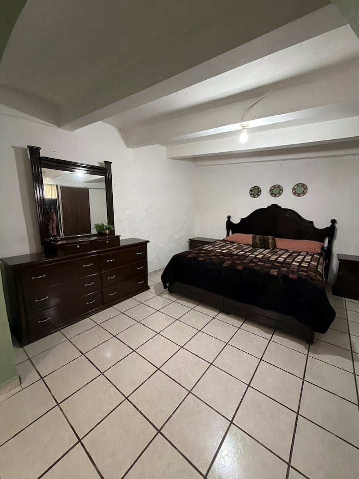 ห้องนอน1