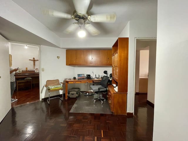Guest favorite listing in Caracas