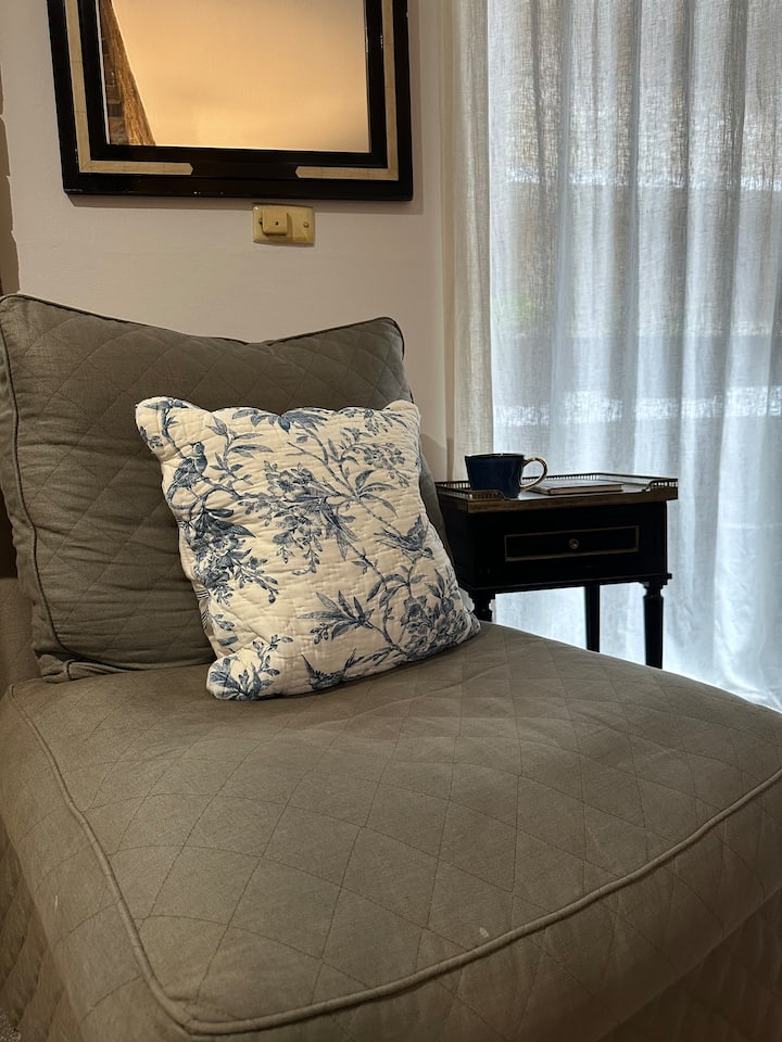 Paddington Inner City Gem - Woollahra