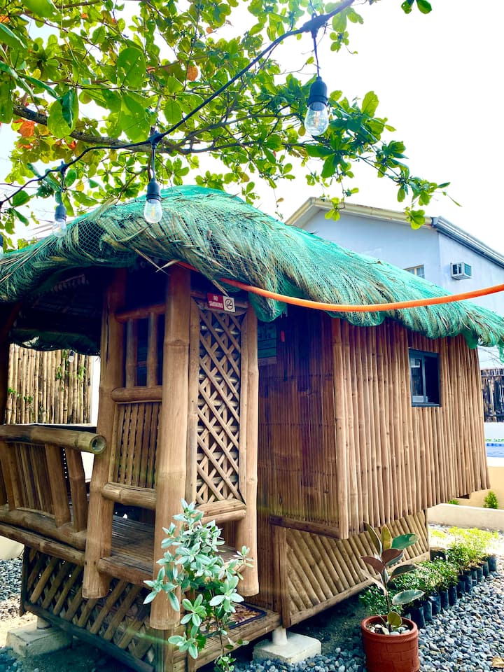 Спална соба