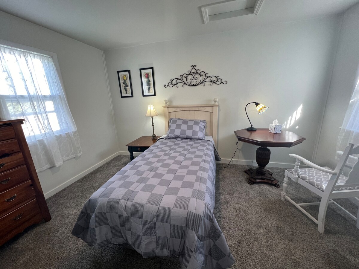 Спална соба