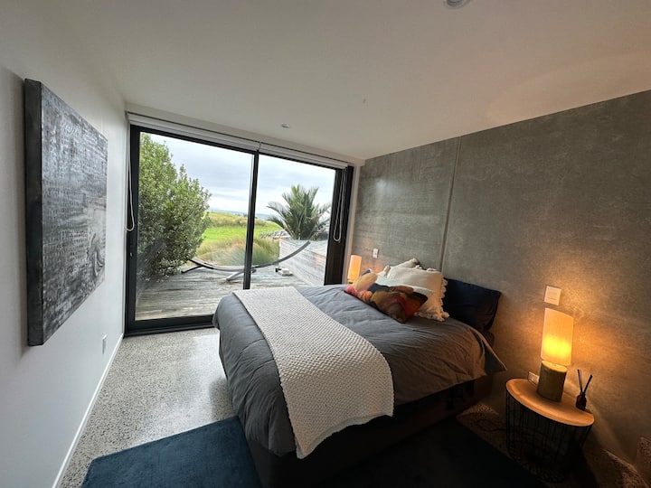 Спална соба 3