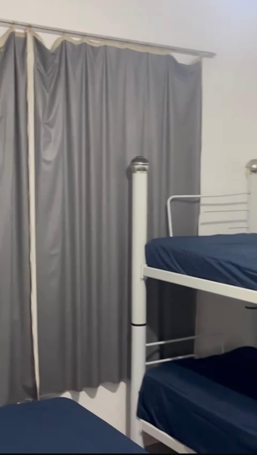 Спална соба