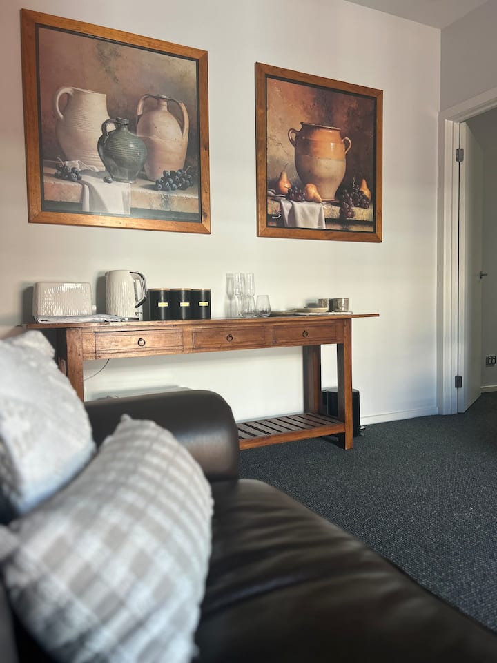 Yarra Valley Farm Stay - Lilydale