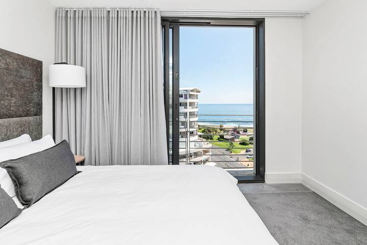 Promenade Paradise gallery image 5