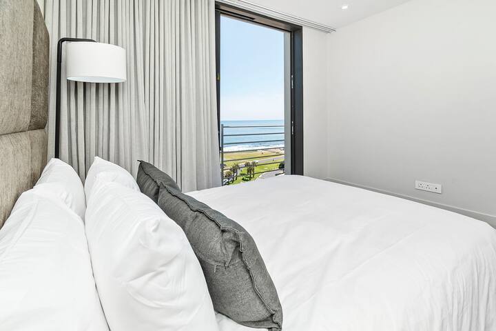 Promenade Paradise gallery image 2