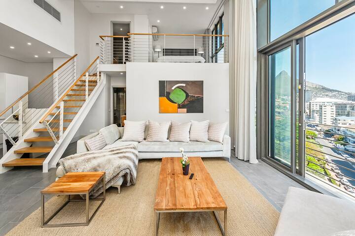 Promenade Paradise gallery image 3