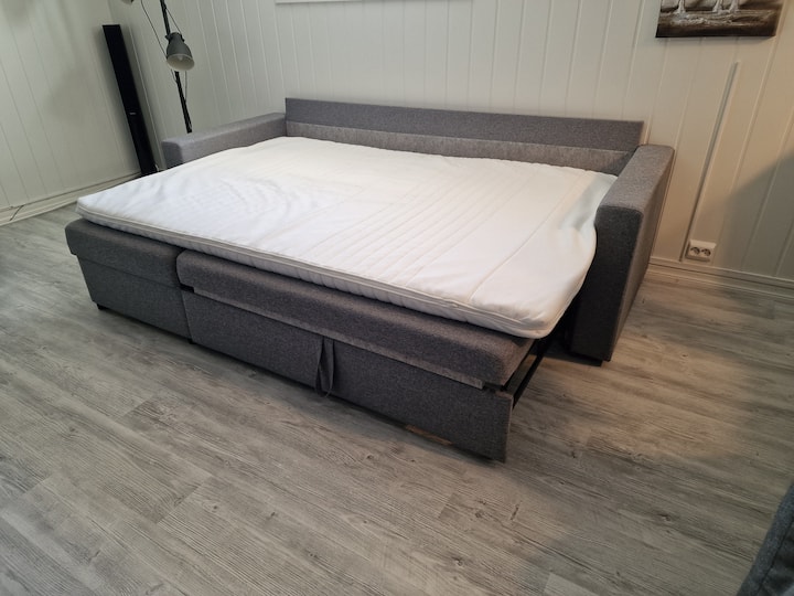 Salotto