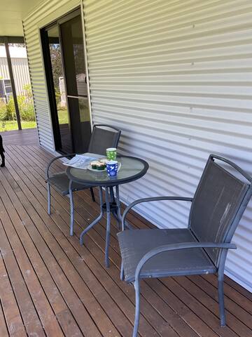 Paperbark Grove gallery image 4