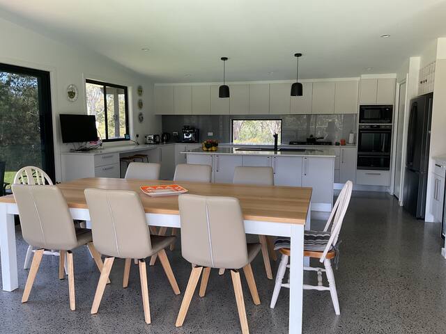 Paperbark Grove gallery image 5