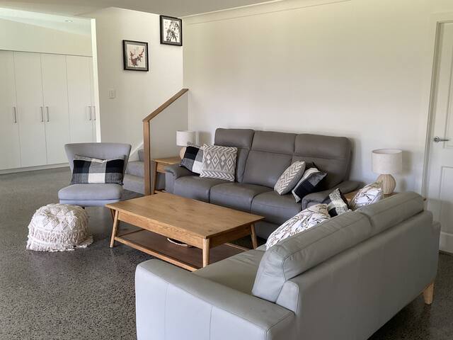 Paperbark Grove gallery image 3