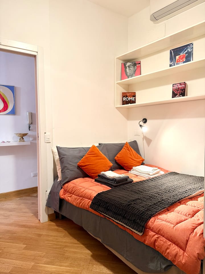 Habitación 2