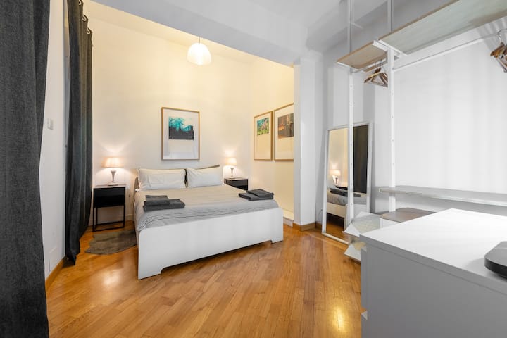 Quarto 1