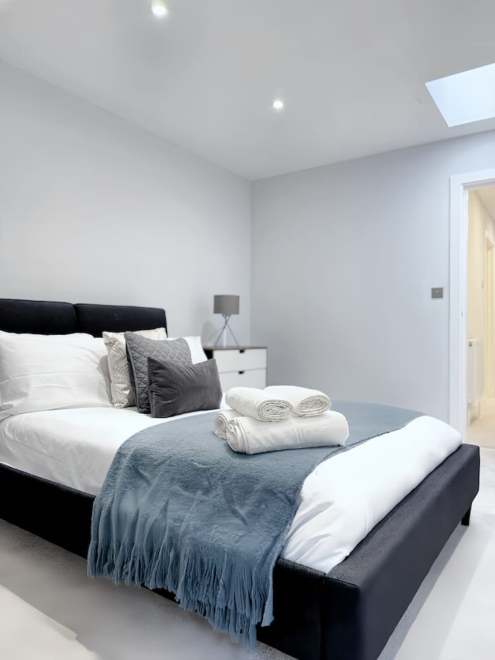 Habitación 1