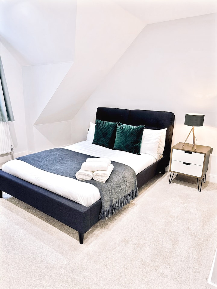 Habitación 4