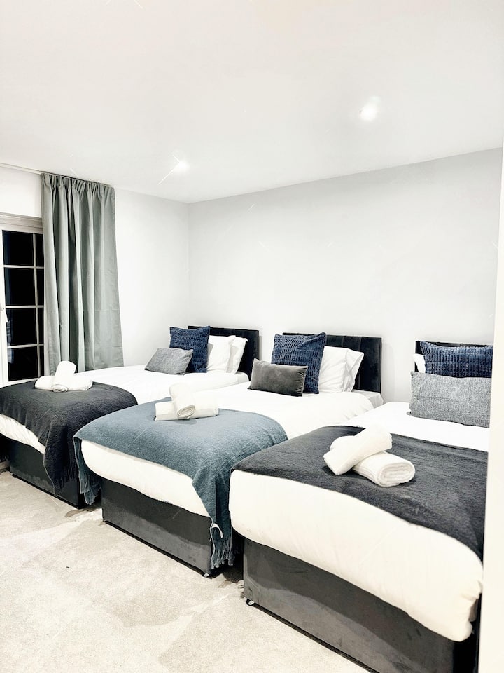 Habitación 2