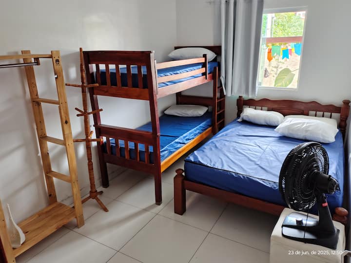 ห้องนอน1