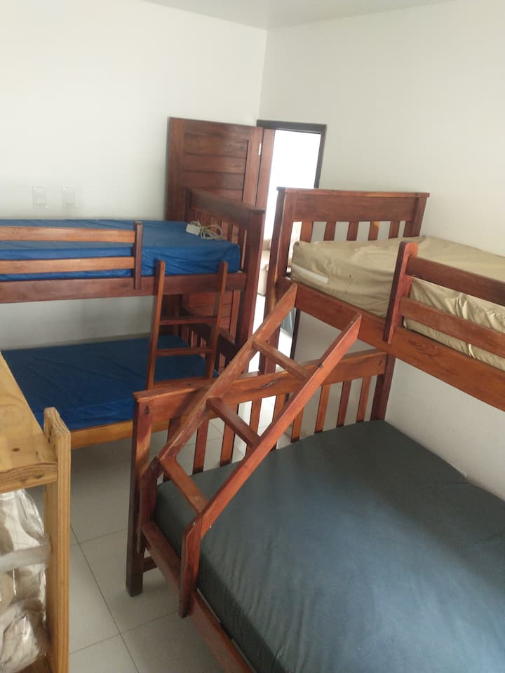 ห้องนอน2